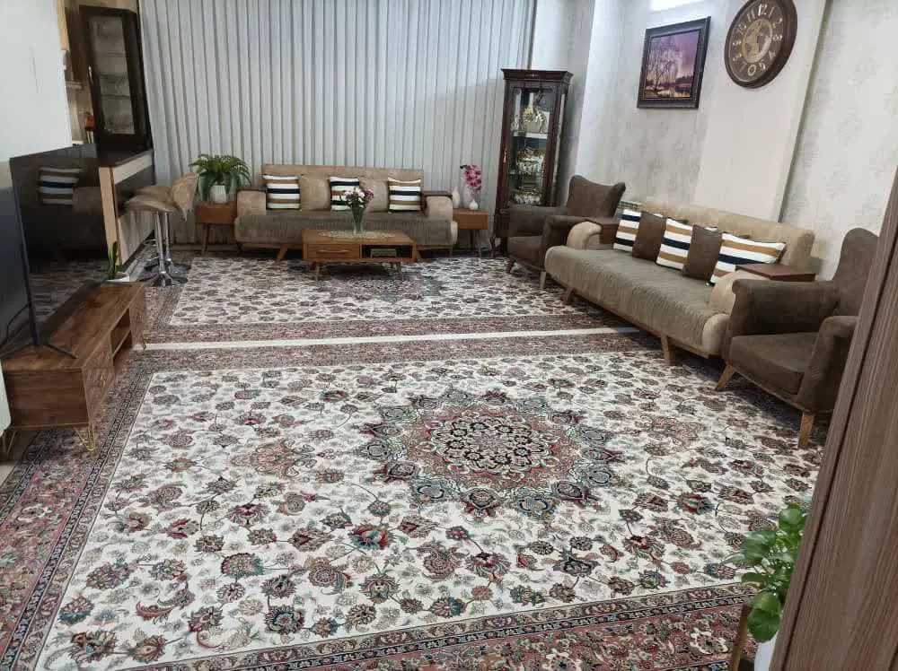 رهن و اجاره در یاران