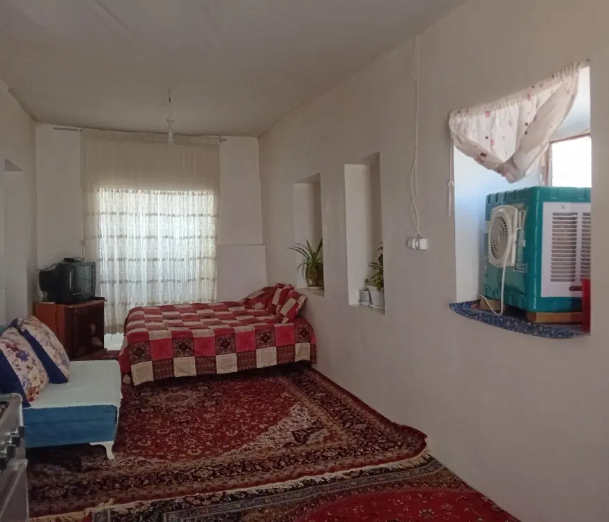 سوئیت درود