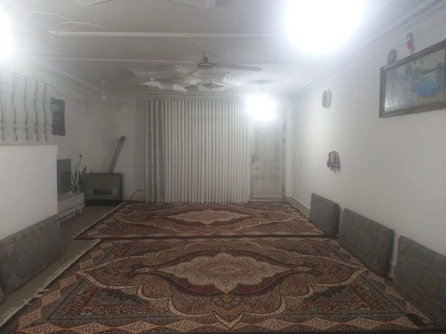 اجاره خونه ویلایی