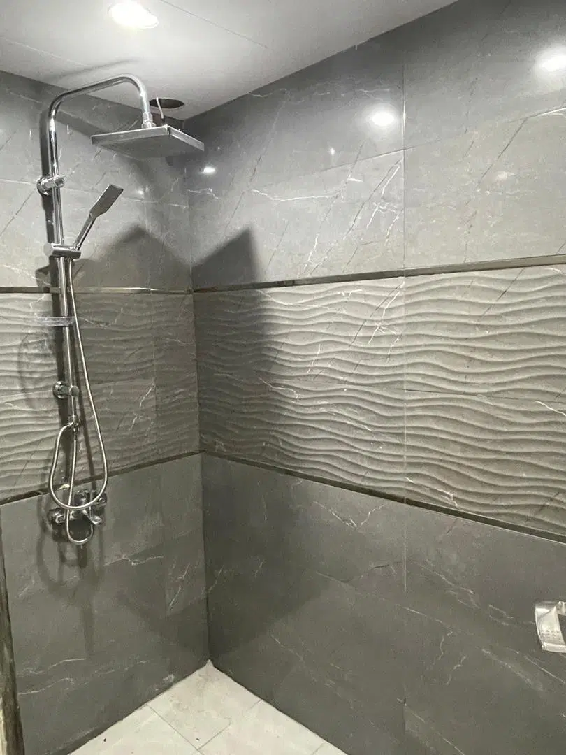 اجاره آپارتمان