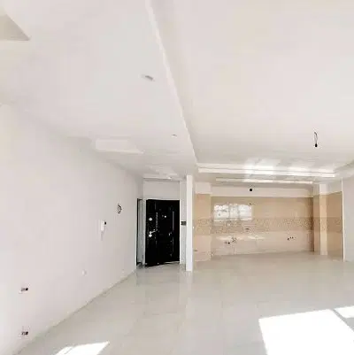 خانه امیر آباد