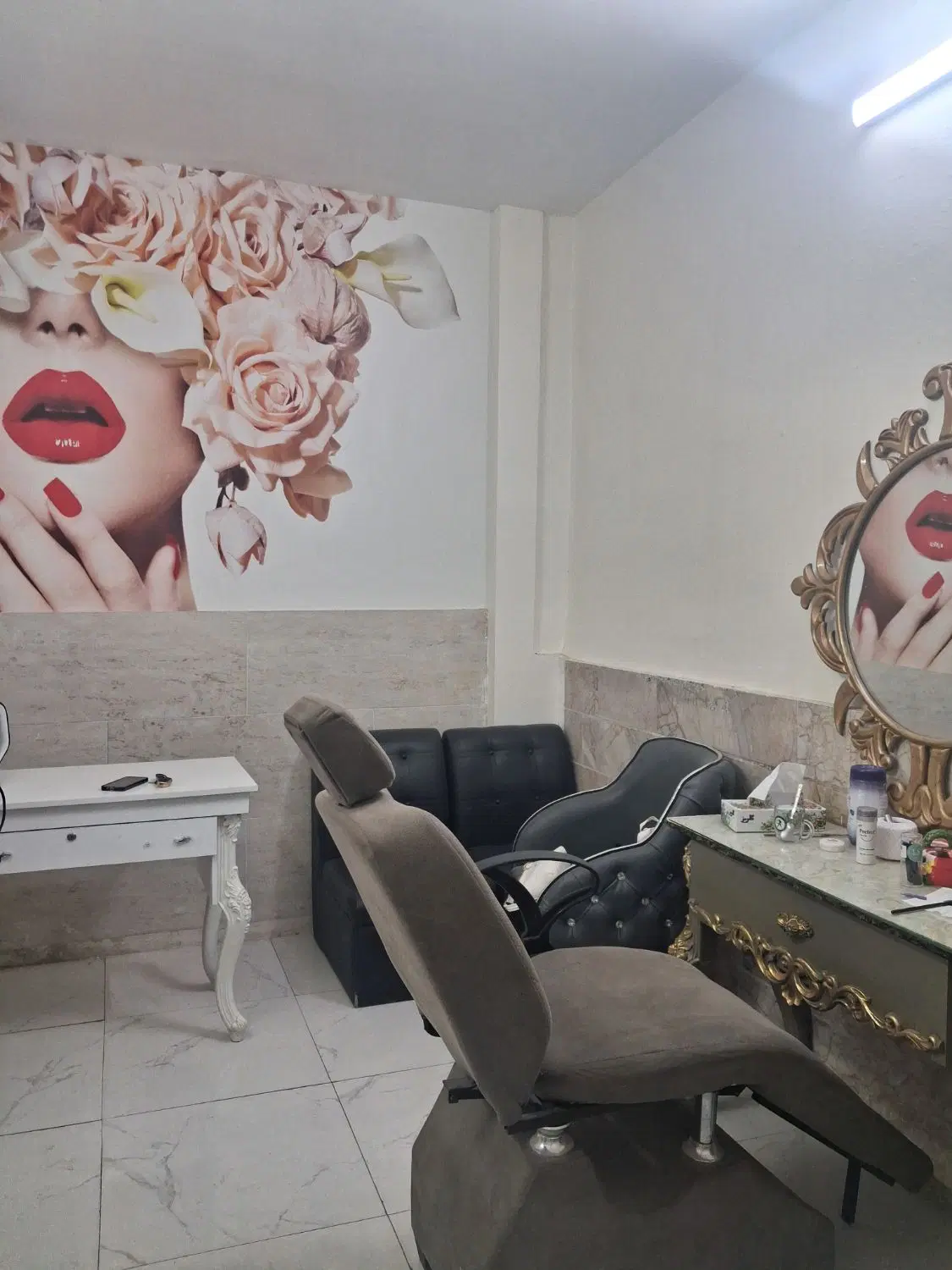 اجاره مغازه هدایت ۲۱