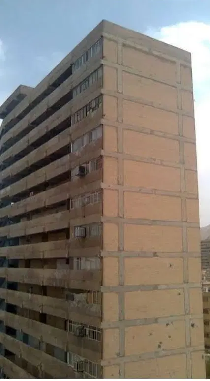 اجاره خانه در محله A2