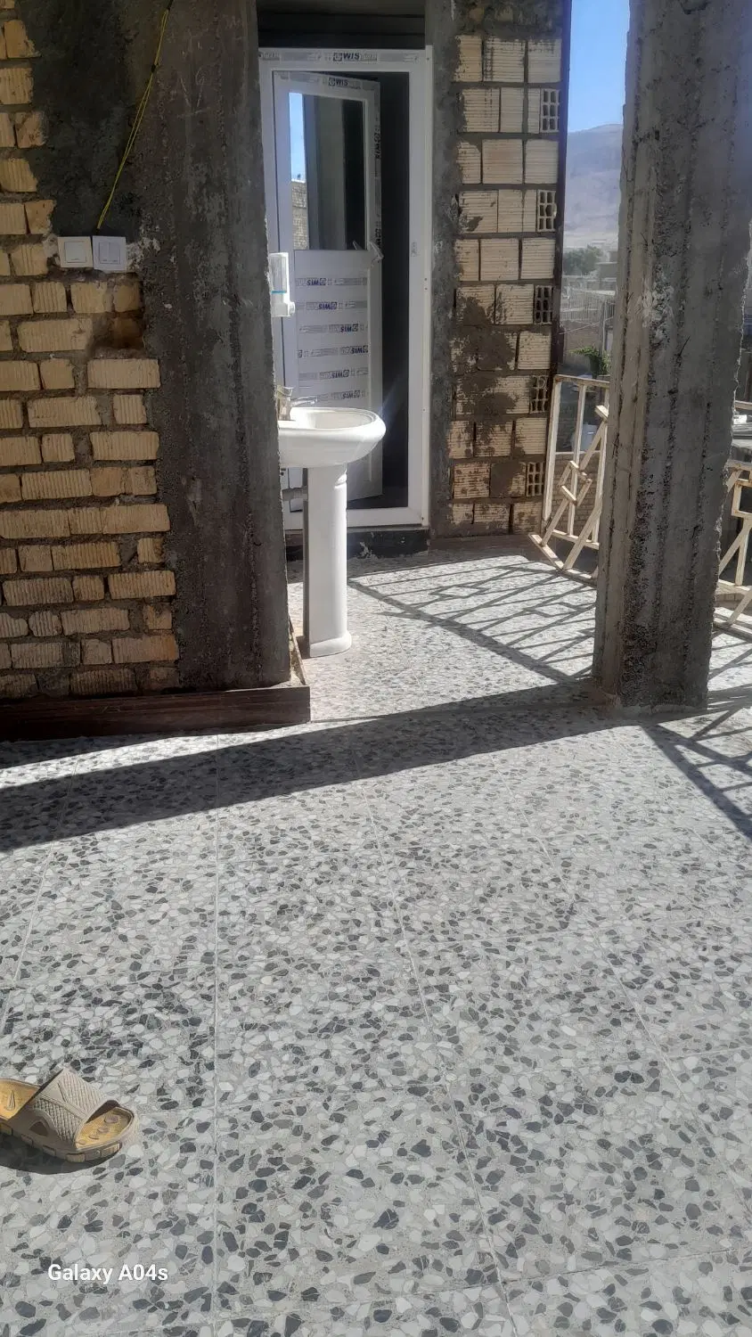 اجازه خانه در خاتونک