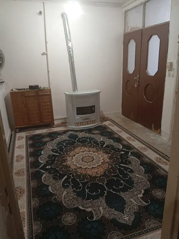 اجاره خانه محله صفا