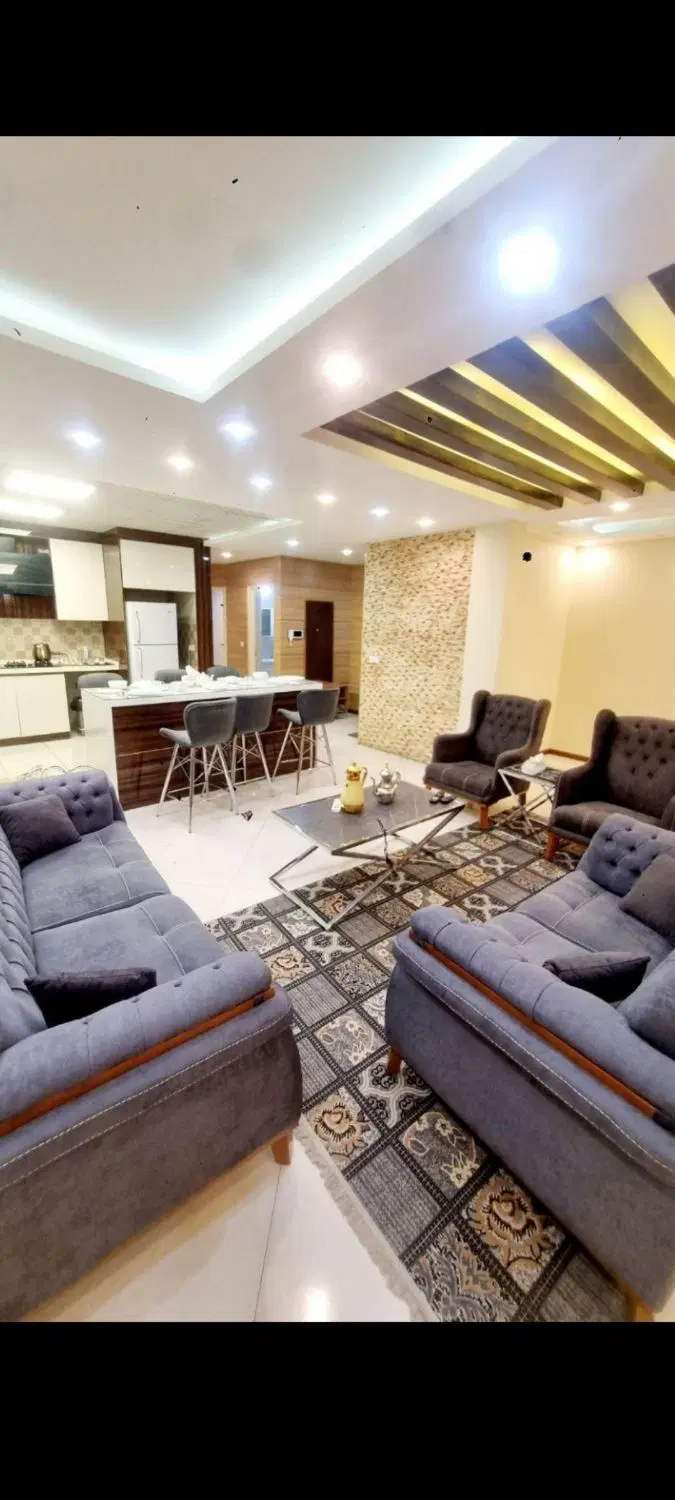 خانه روزانه