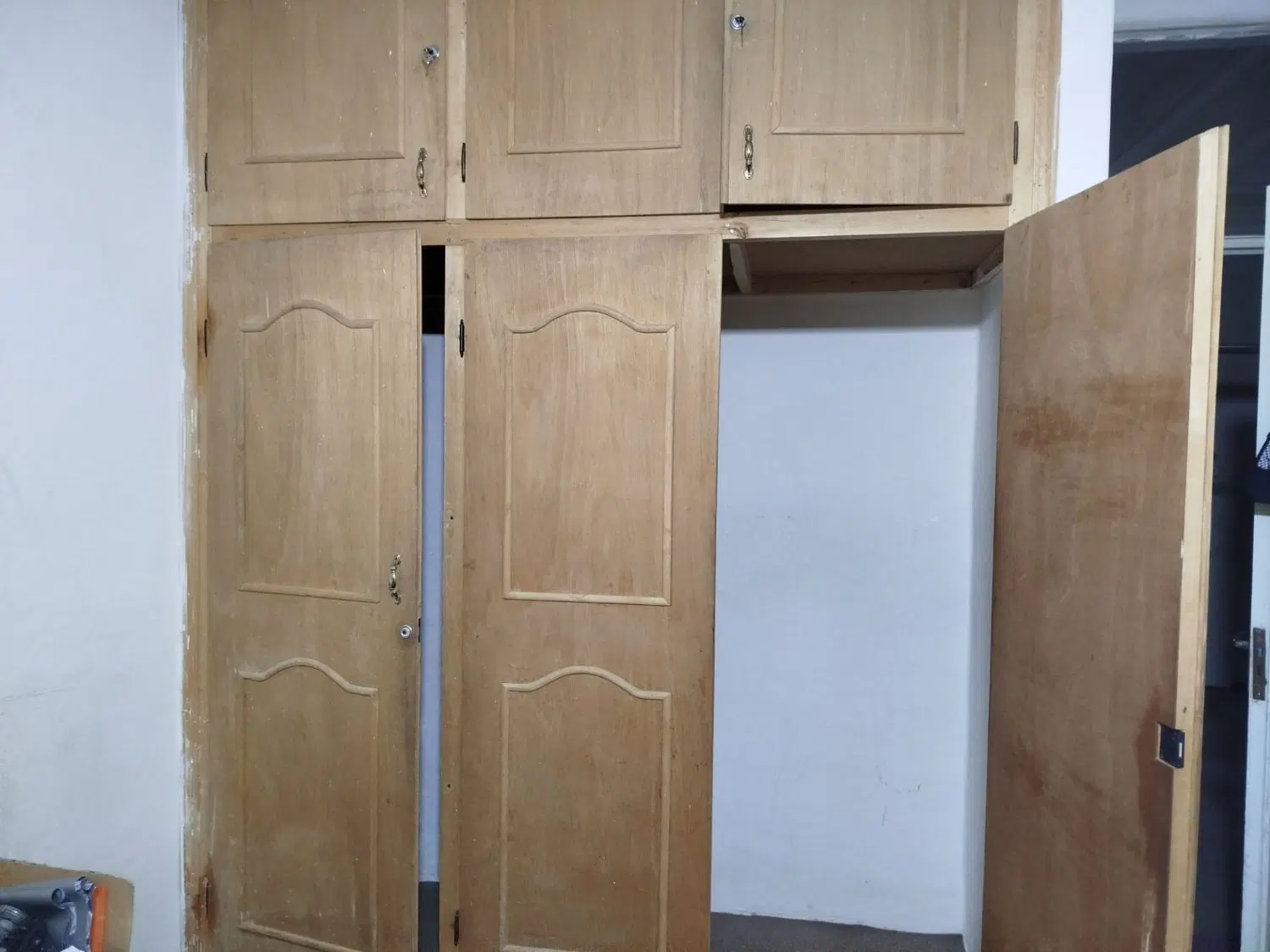 اجاره خانه
