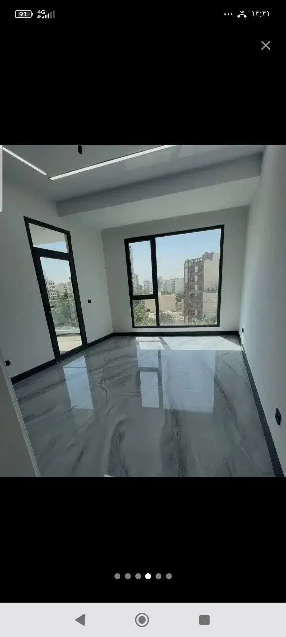 اپارتمان فروشی