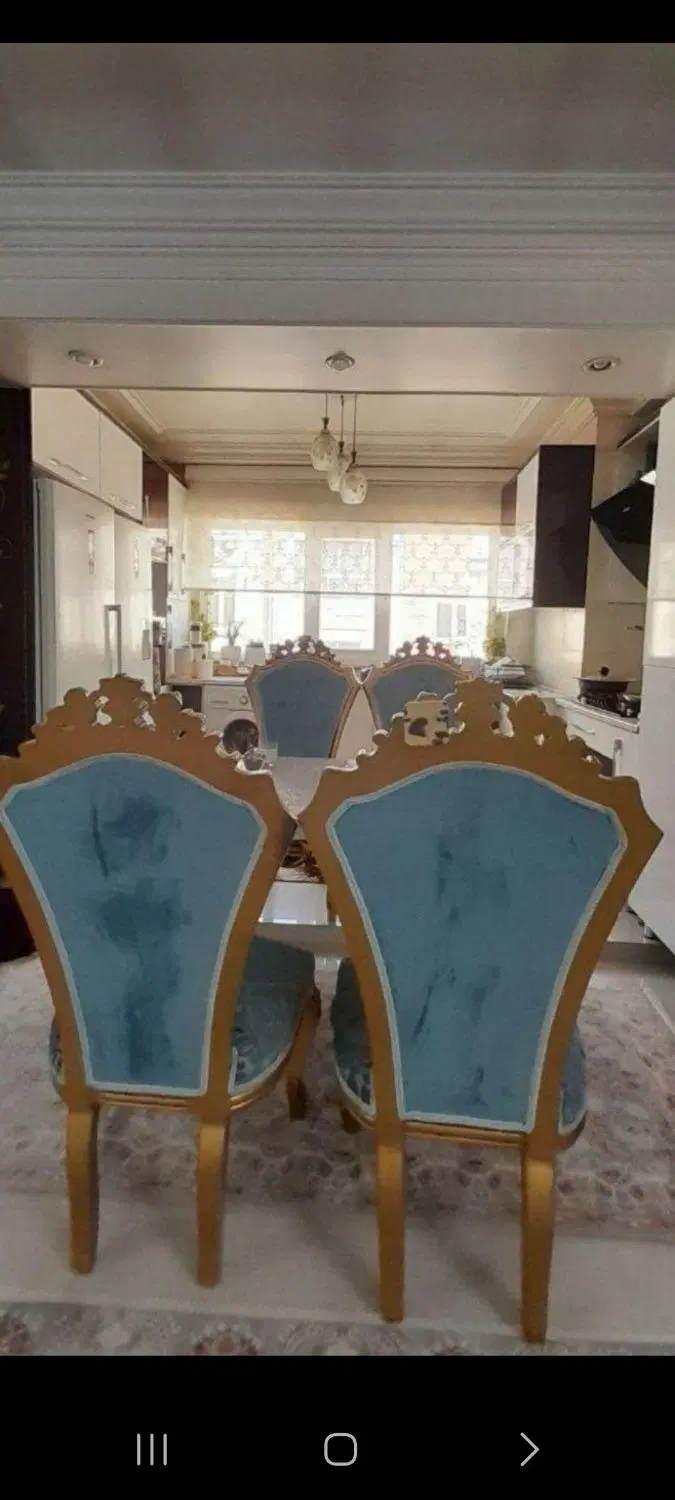 رهن کامل