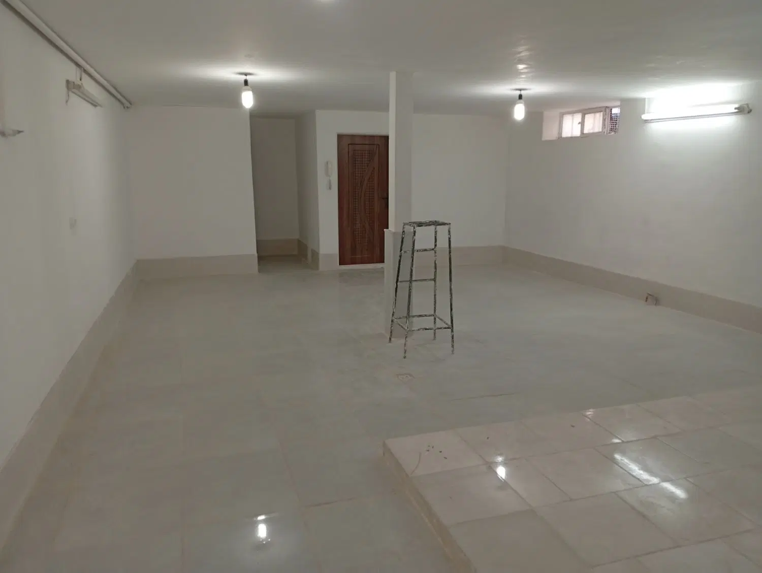 خانه اجاره ای در گنجوی راه جدا