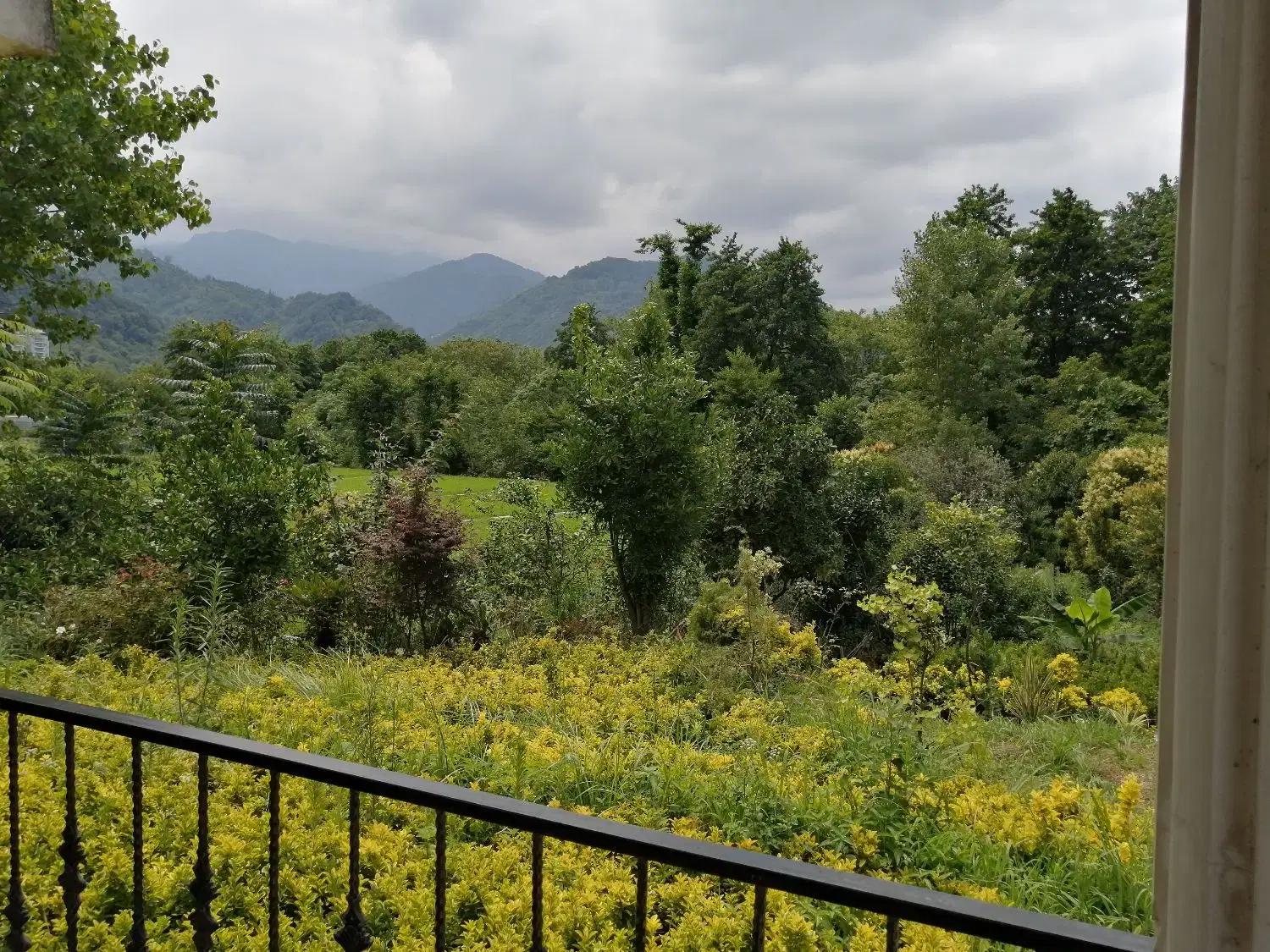 اجاره کوتاه مدت