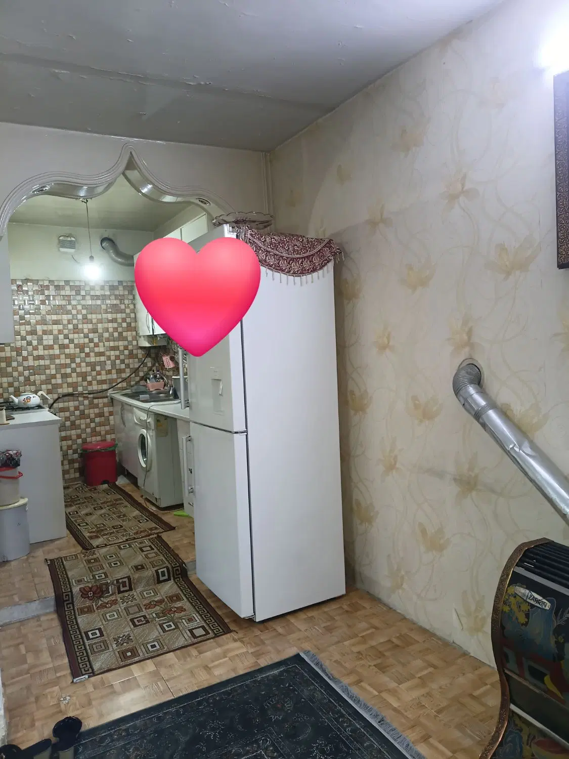 اجاره