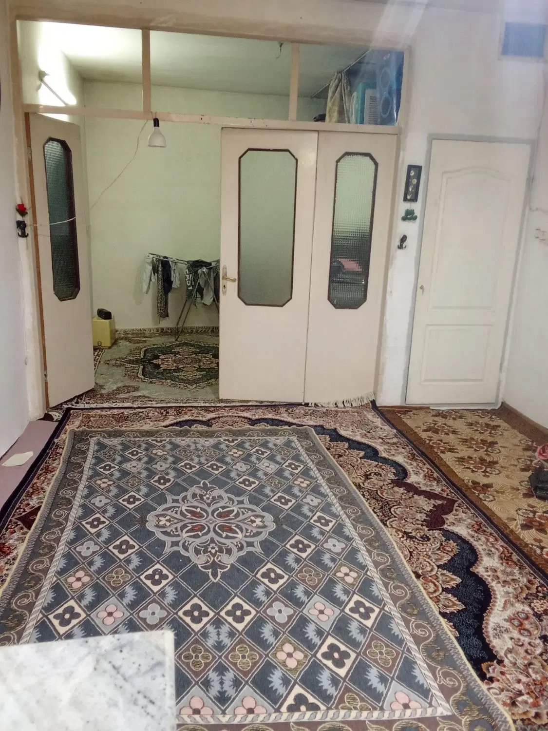 اجاره خانه