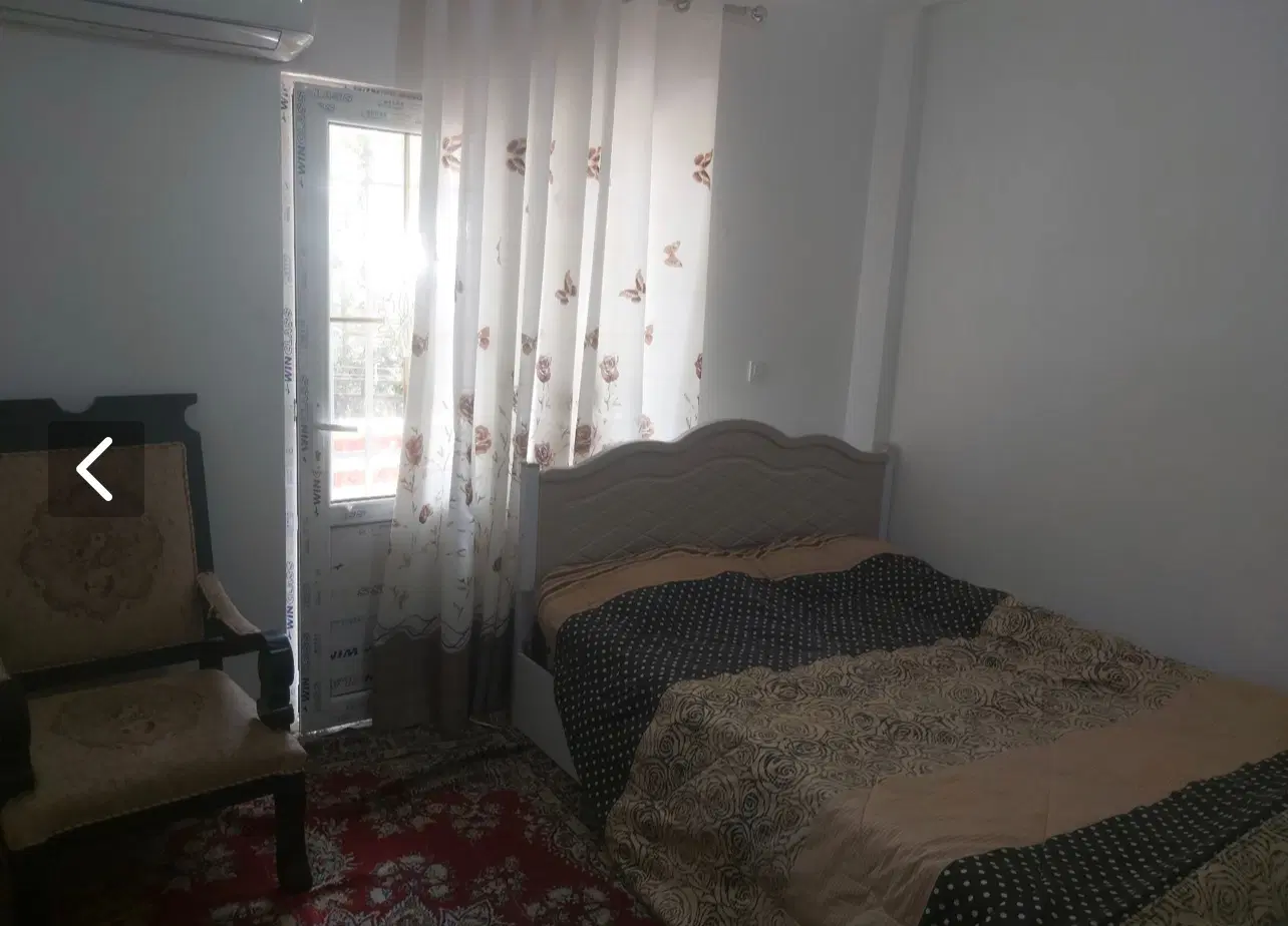 اجاره روزانه ویلا