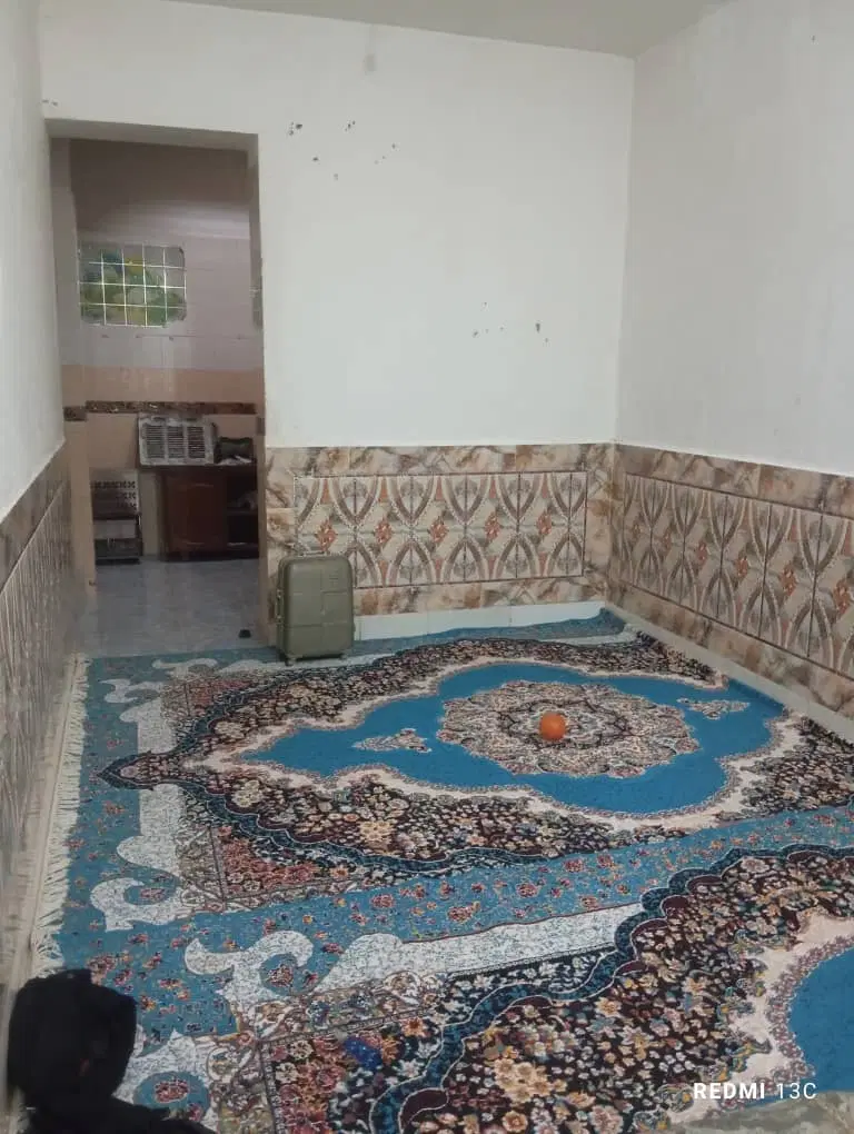 خانه ویلای