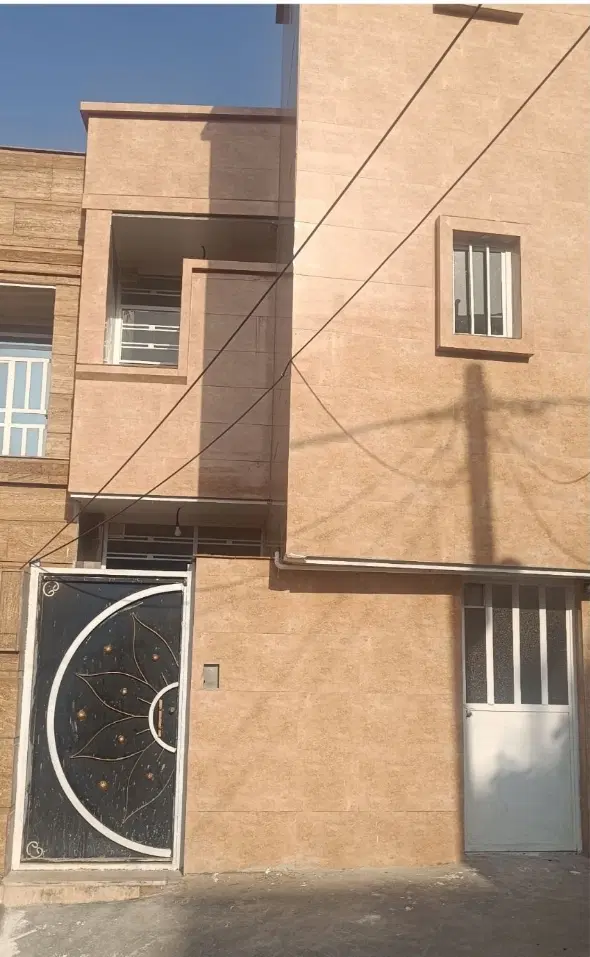خانه