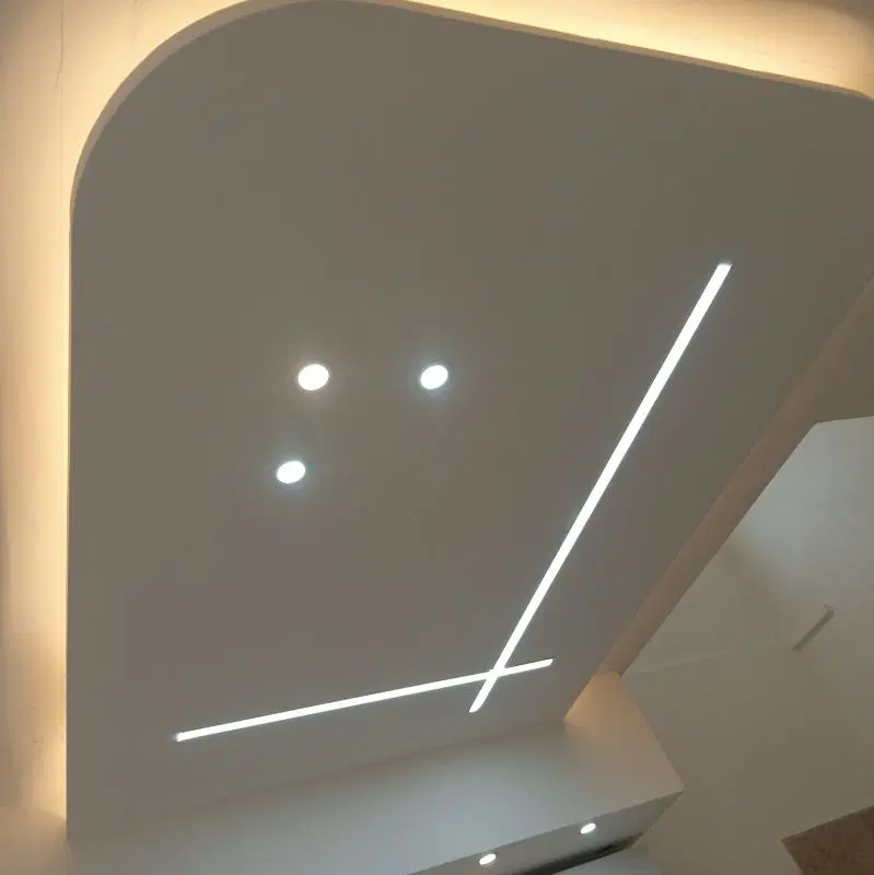منزل اجاره ای