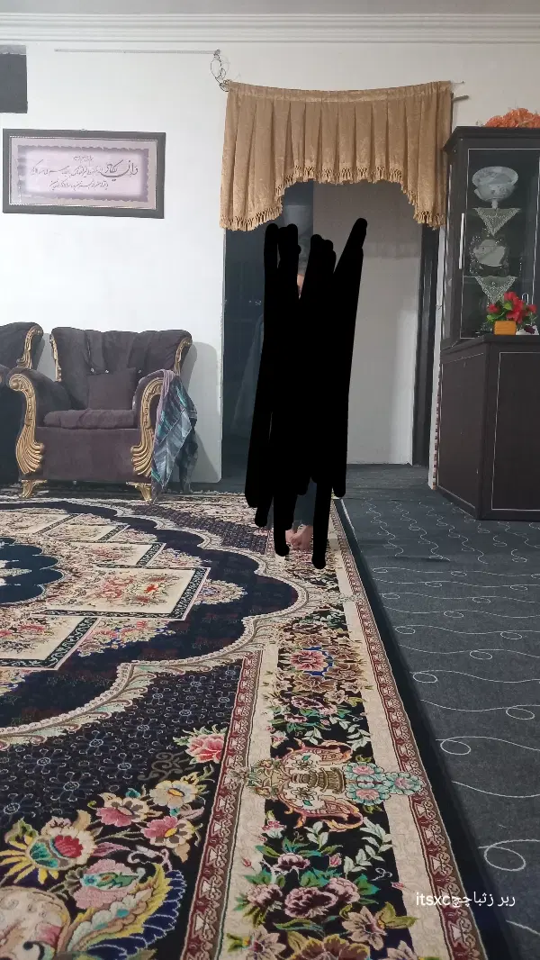 خانه اجاره