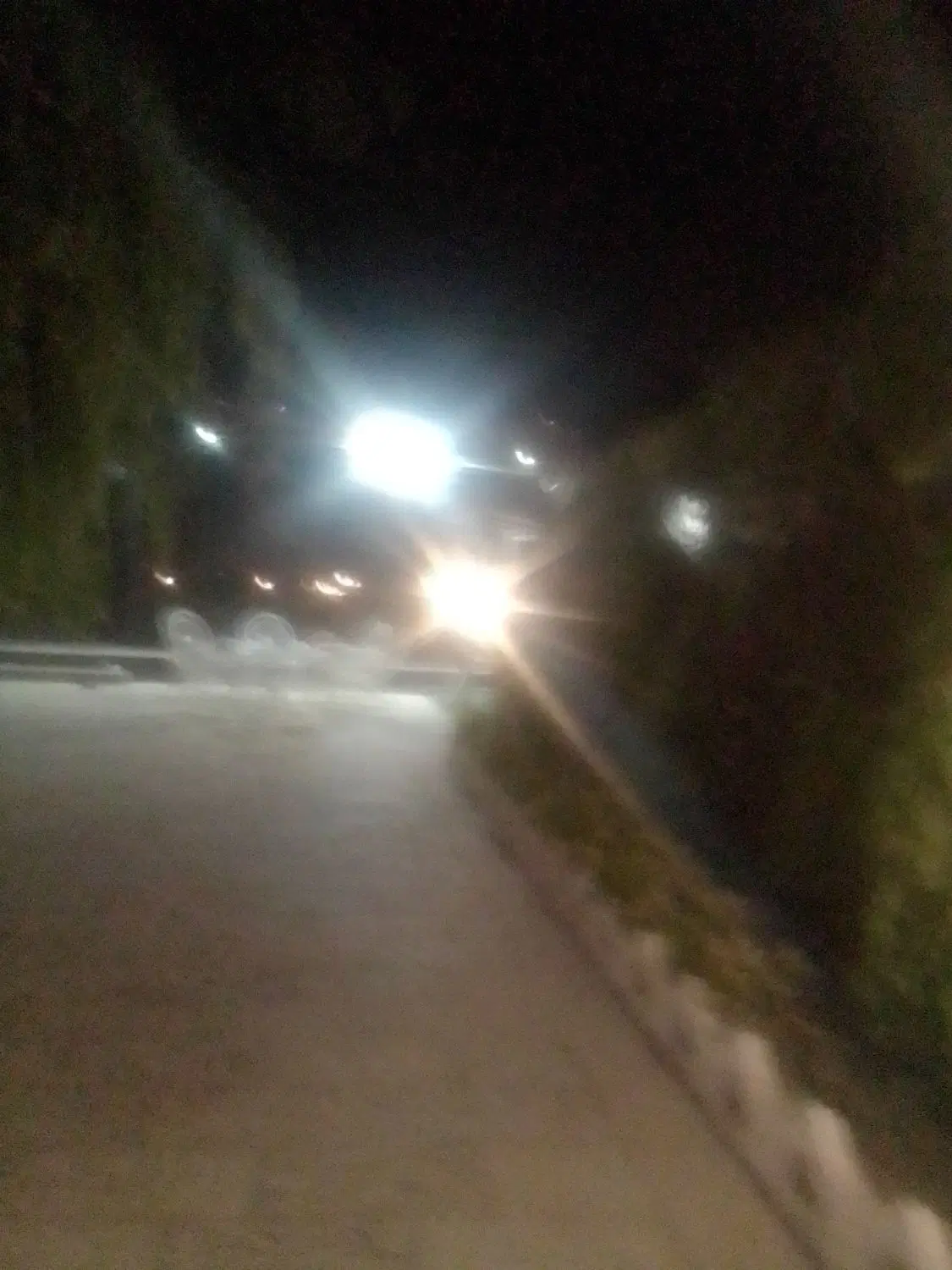 اجاره ویلا