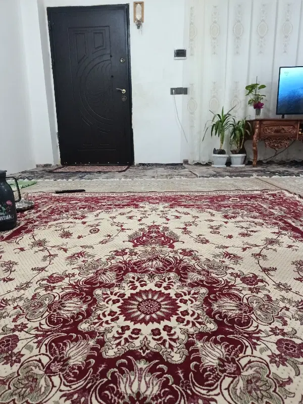 خانه اجاره