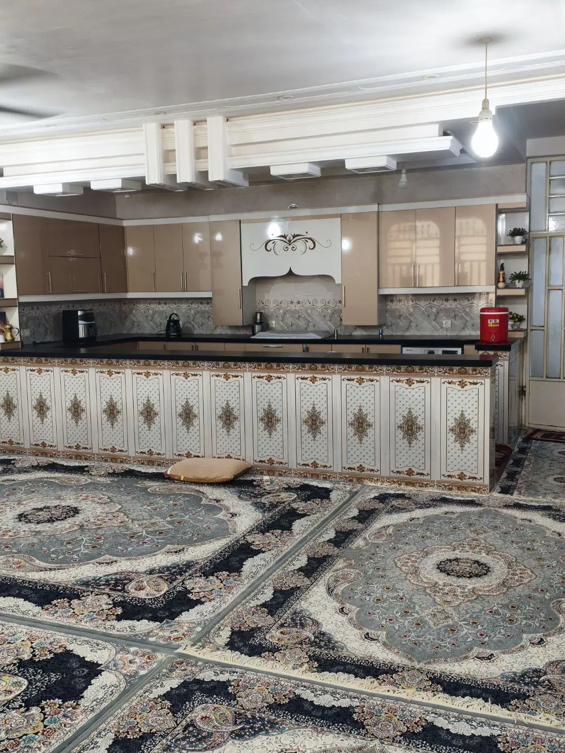 خانه