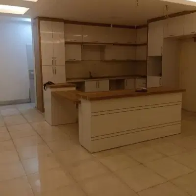 منزل اجاره ای لوتین