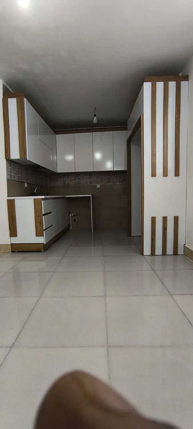 اجاره آپارتمان 75متری