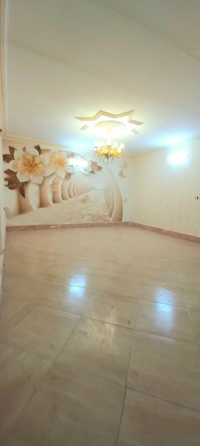 آپارتمان