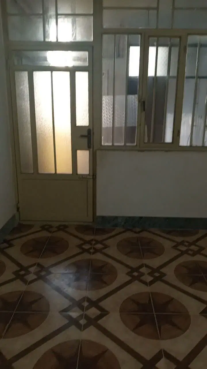 خانه و آپارتمان