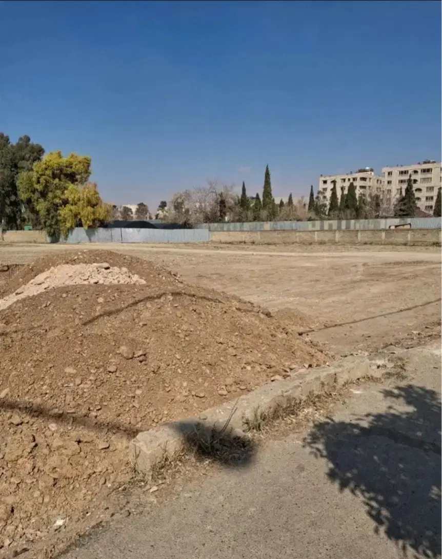 امیتاز مسکن شهرداری غدیر فروش ومعاوضه با خودرو