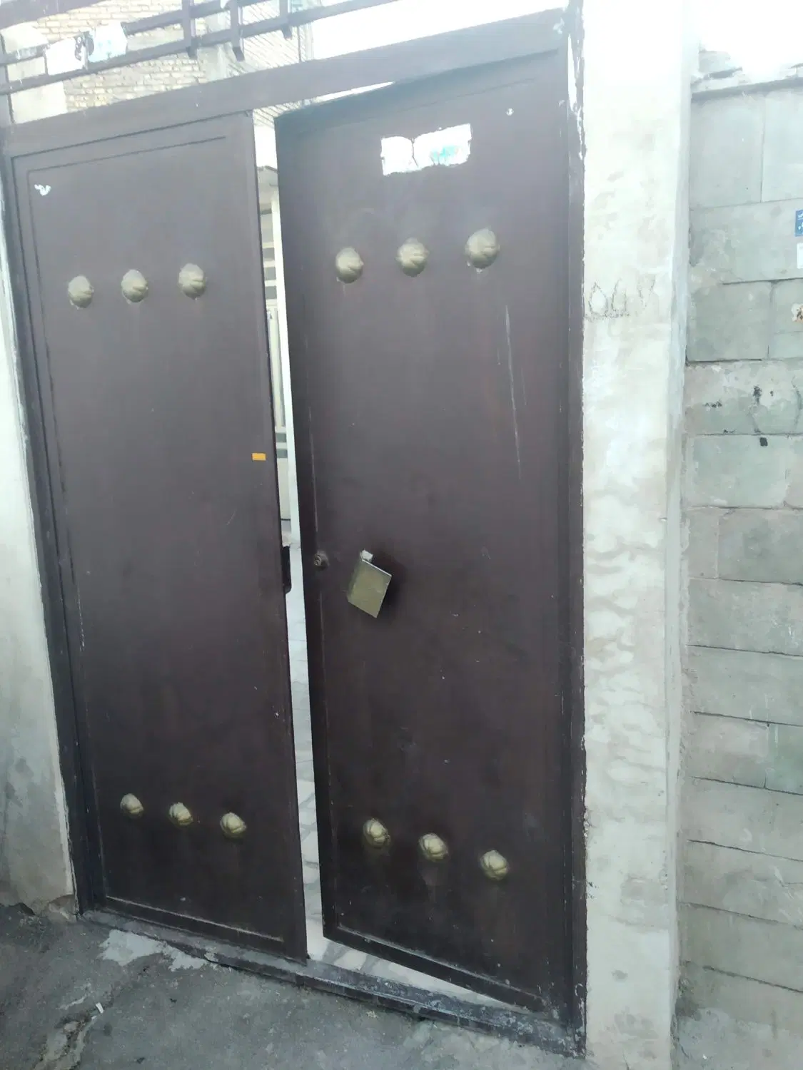 فروش منزل