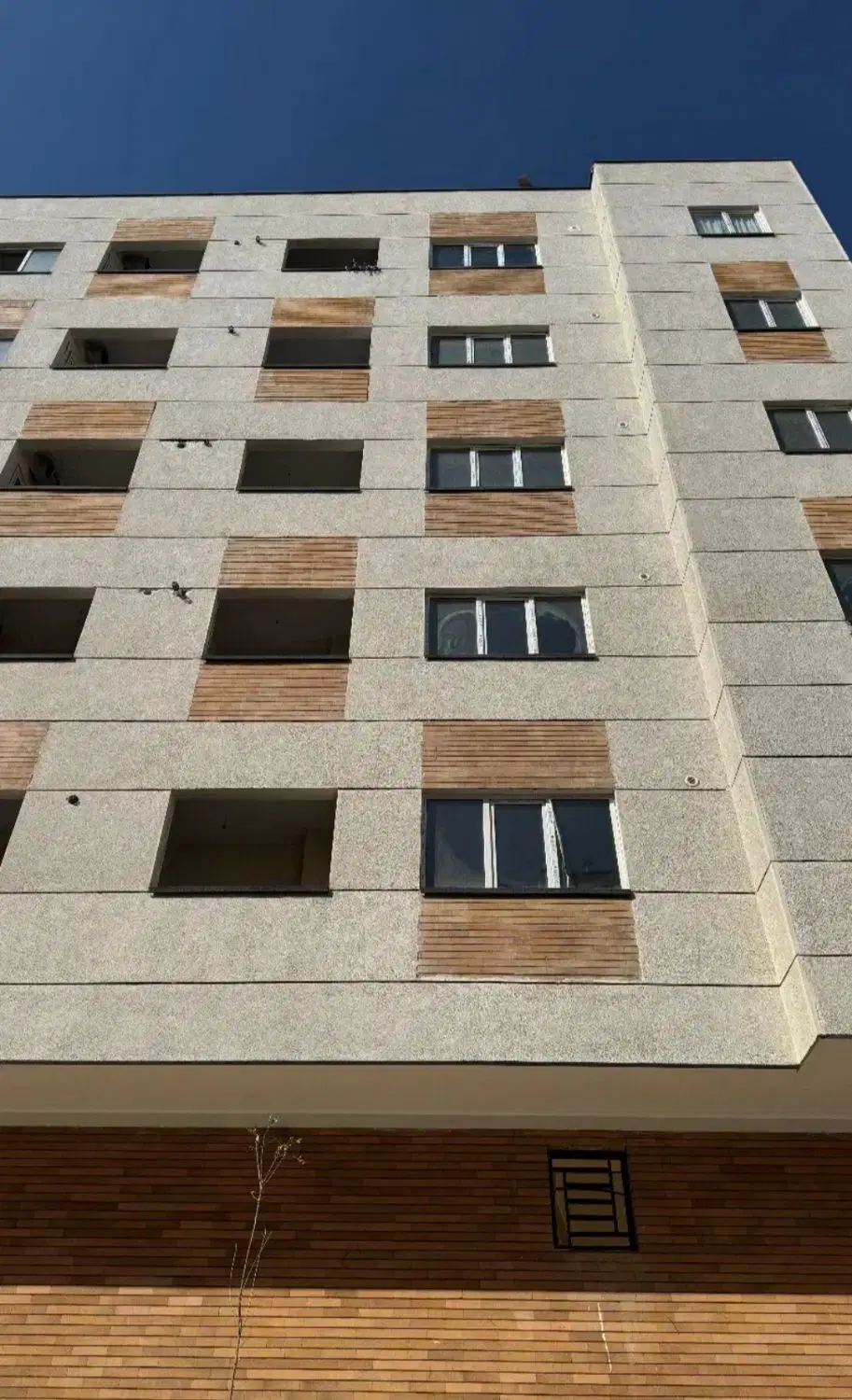فرصتی طلایی برای سکونت و سرمایه گذاری