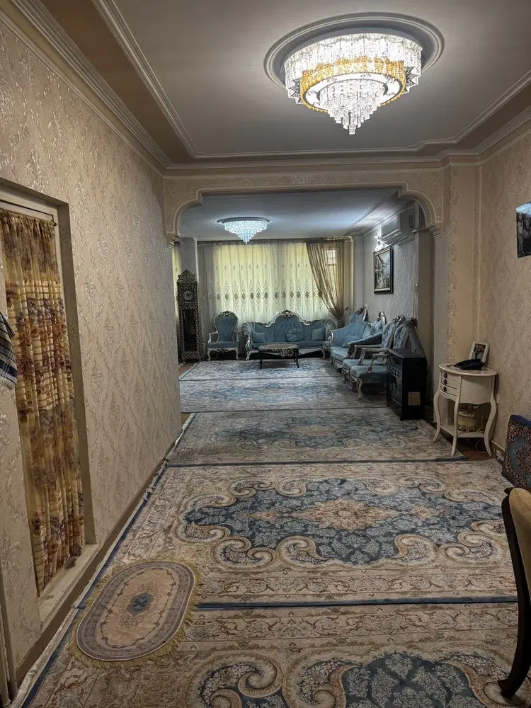 رهن خانه