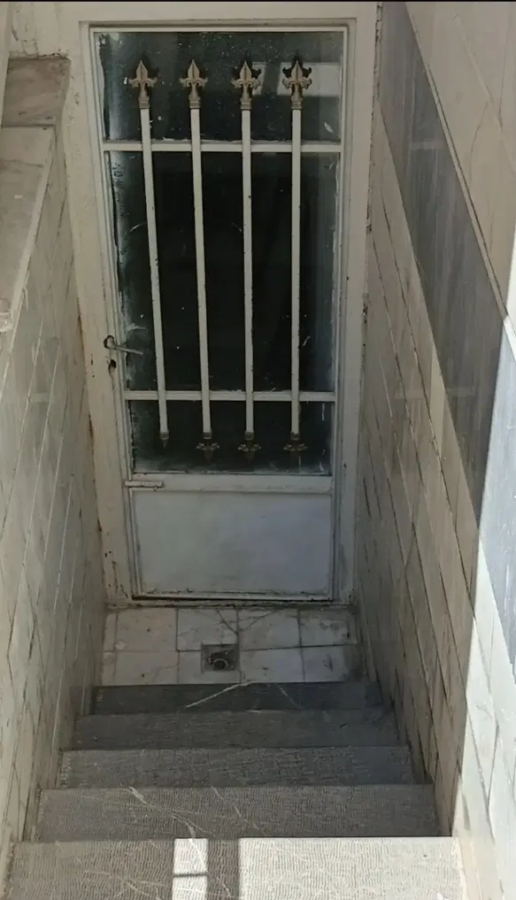 انبار