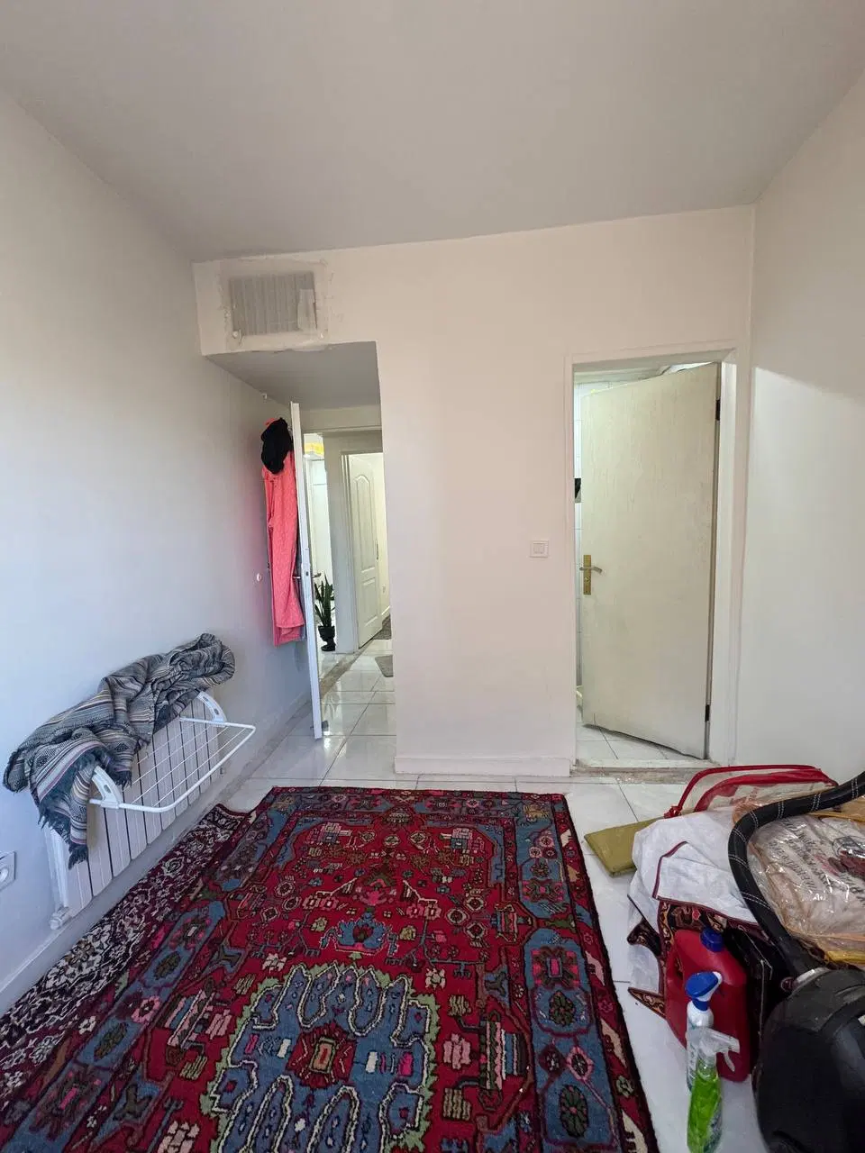 آپارتمان فروشی