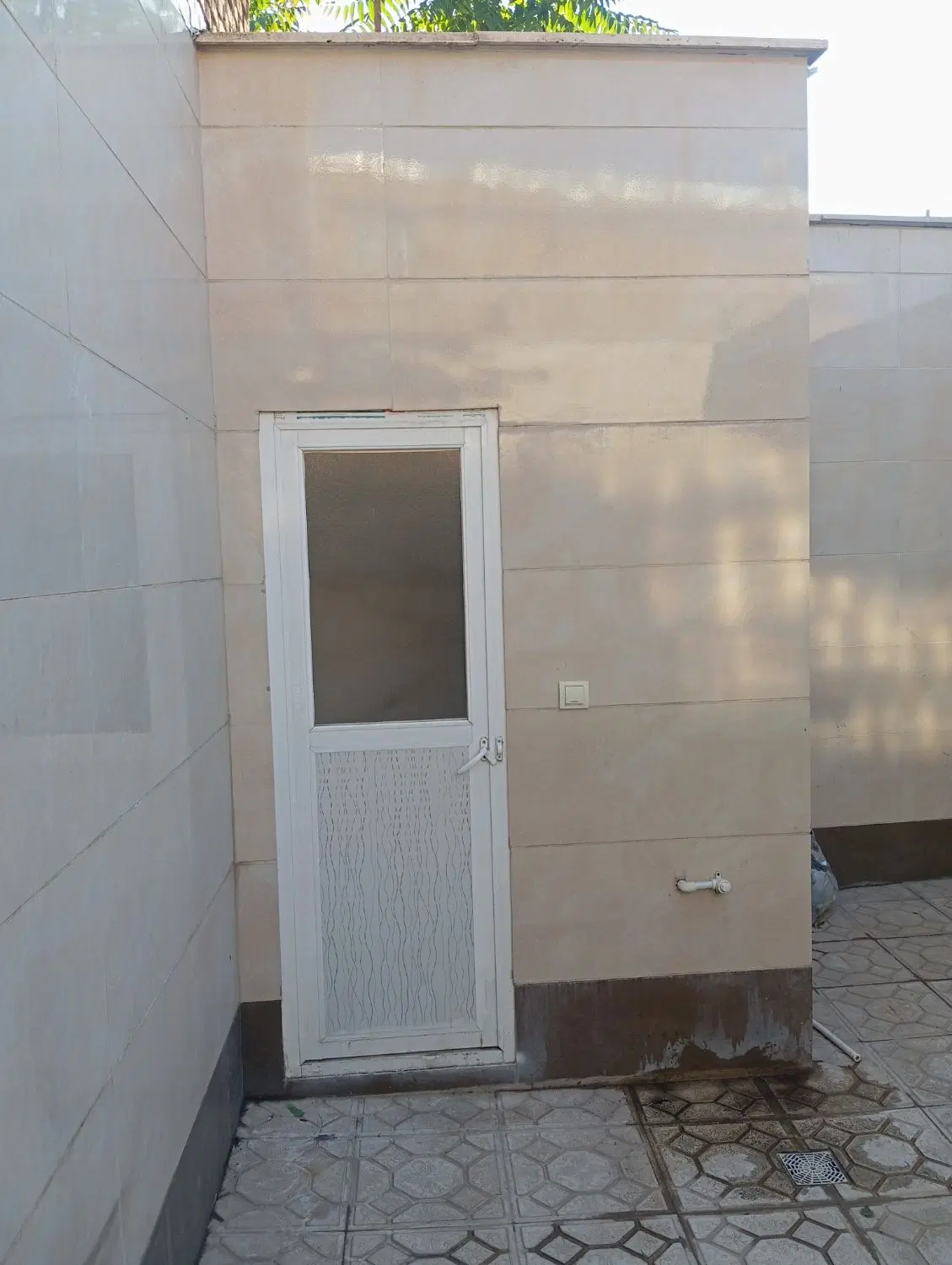 اجاره خانه دربست