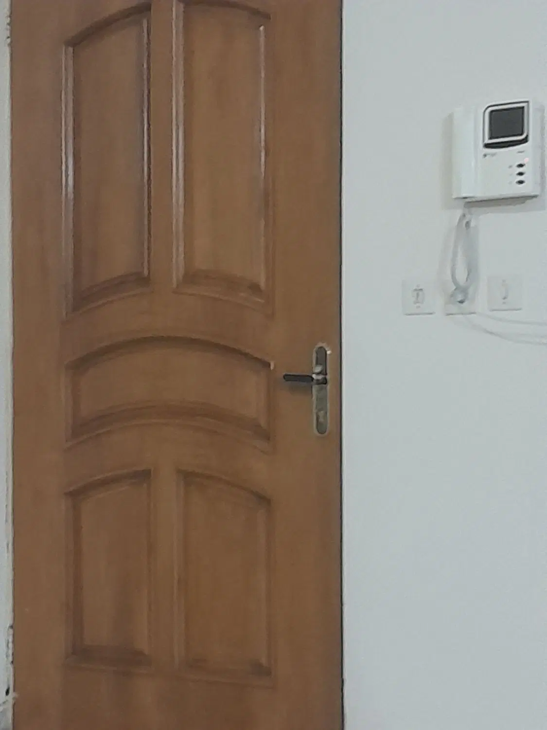 اپارتمان 3خواب