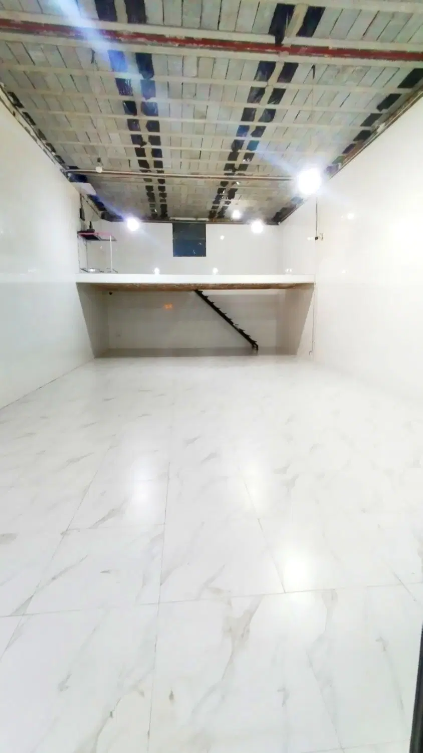 مغازه اجاره ای