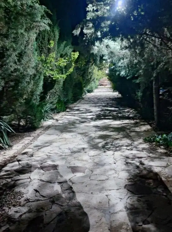 باغ ویلا اجاره ای