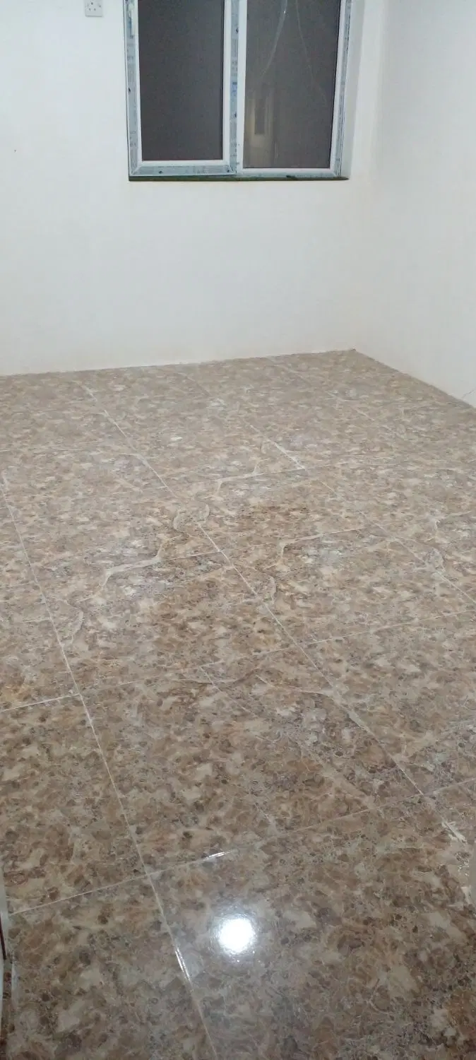 اجاره خونه دوخوابه