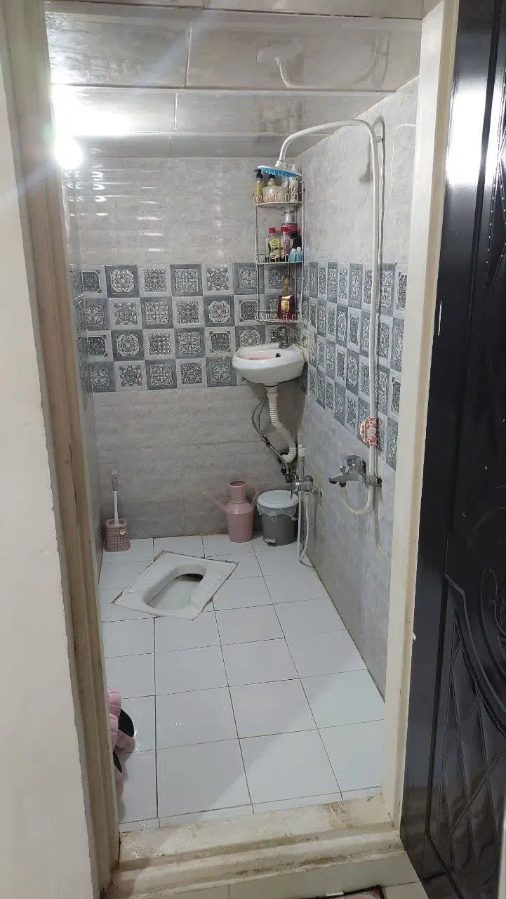 خانه اجاره ای