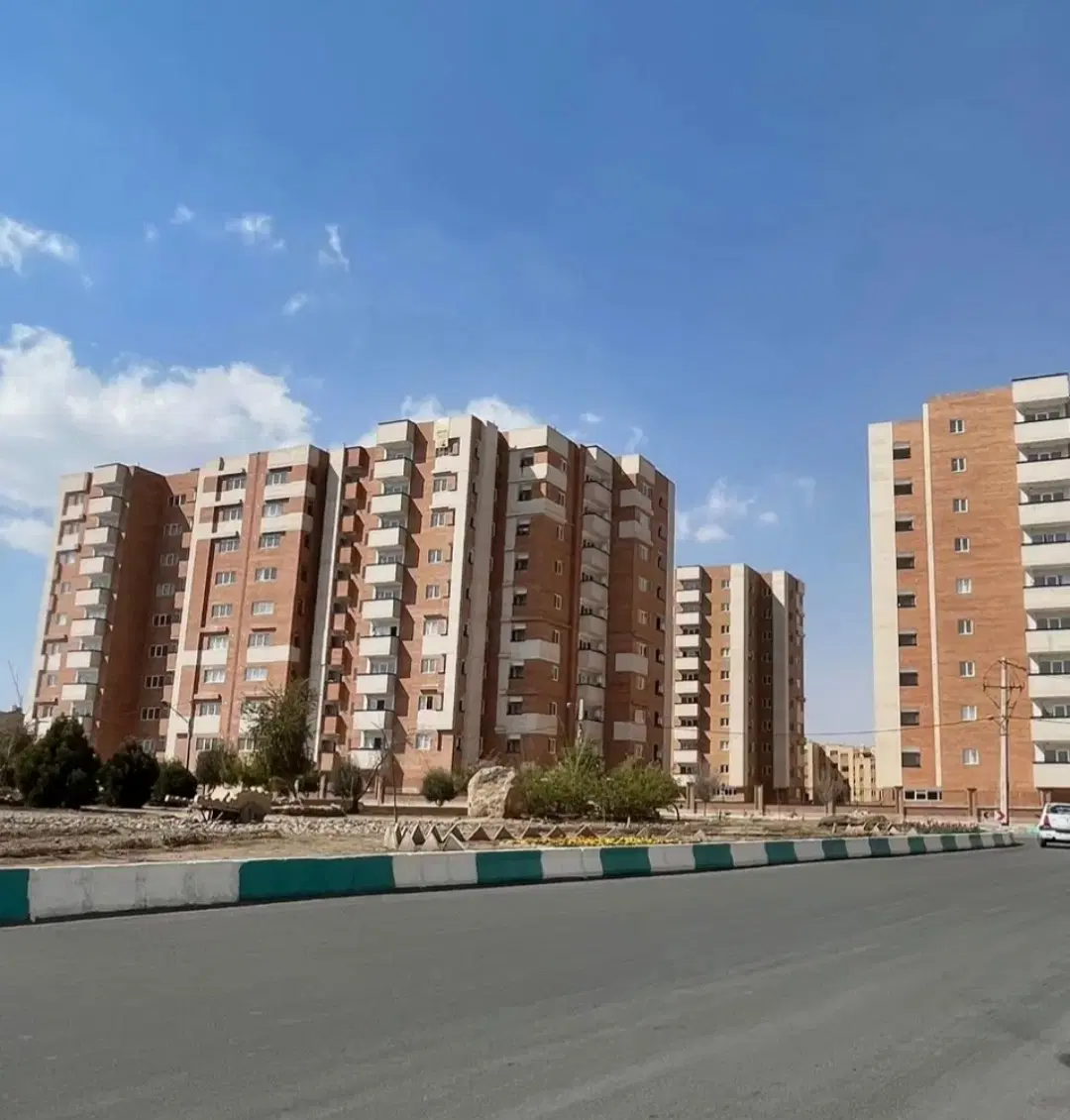 اندیشه فاز ۲