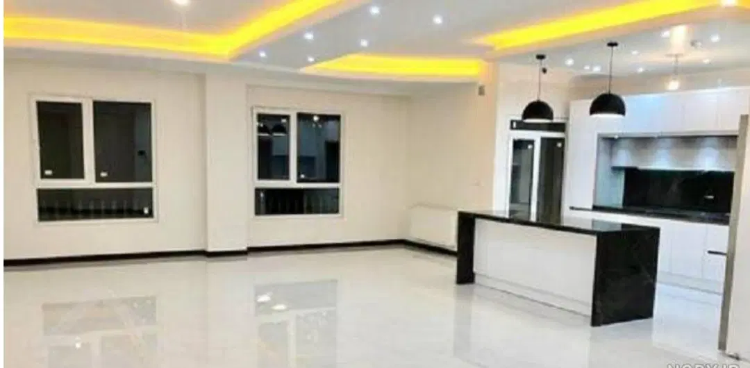 مینا شمالی گیلکی سرهنگ آبادی