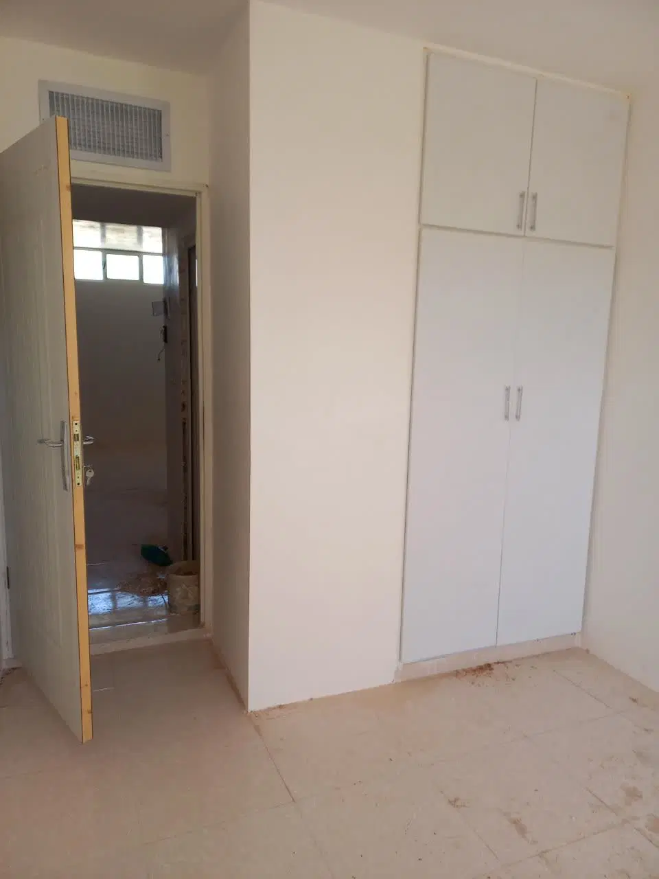 اجاره منزل یک خواب ۸۰ متری