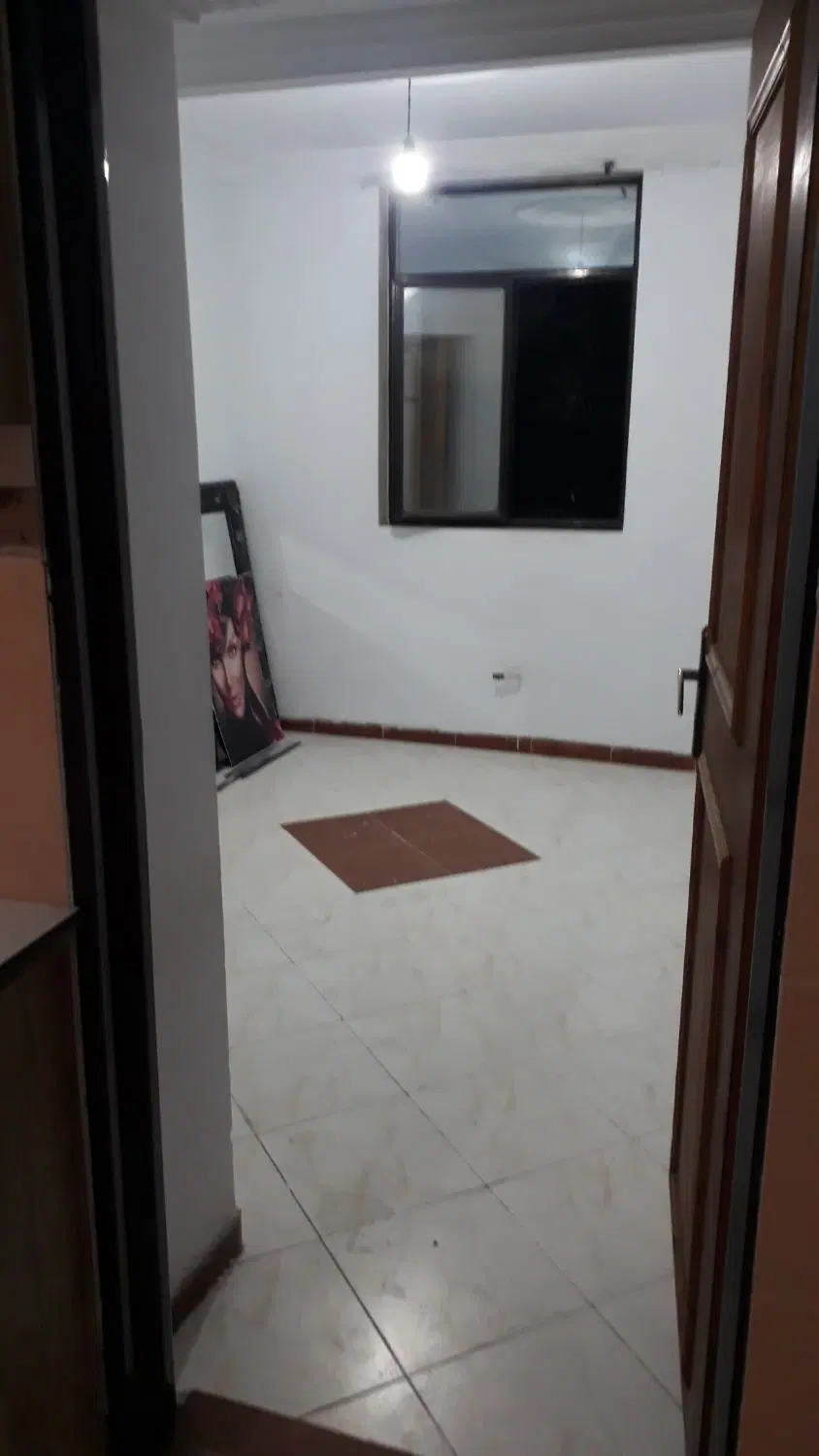 اجاره آپارتمان در کیانشهر