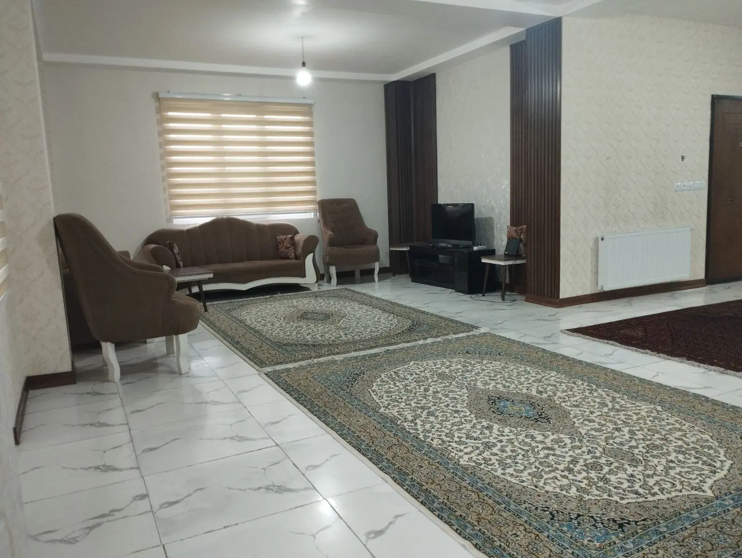 اجاره سوئیت