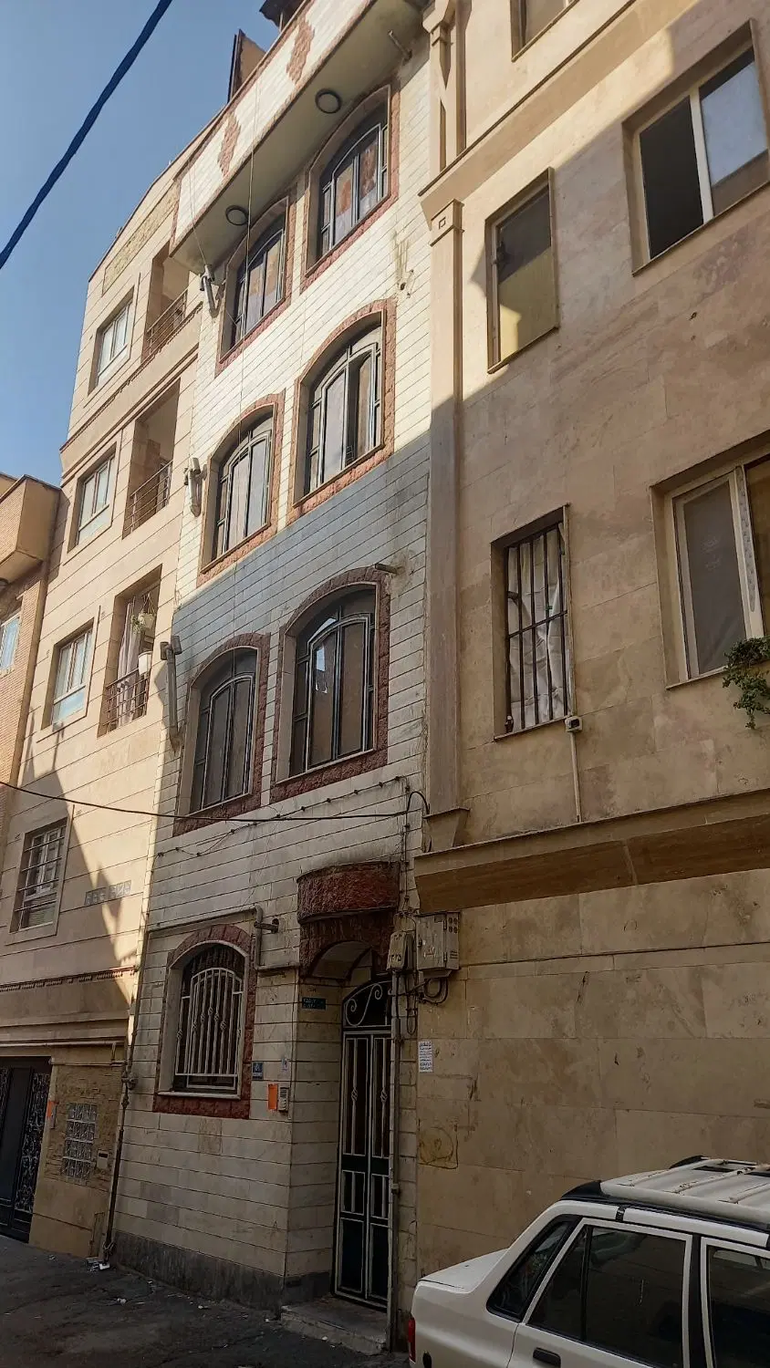 اجاره اتاق مسکونی
