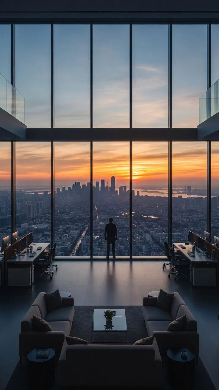 ۳خواب واحد اپارتمان