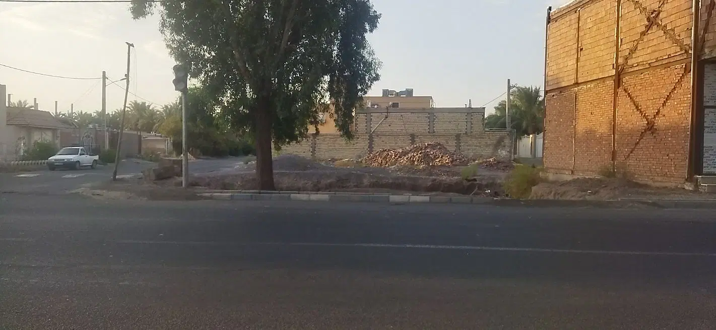 واحد تجاری