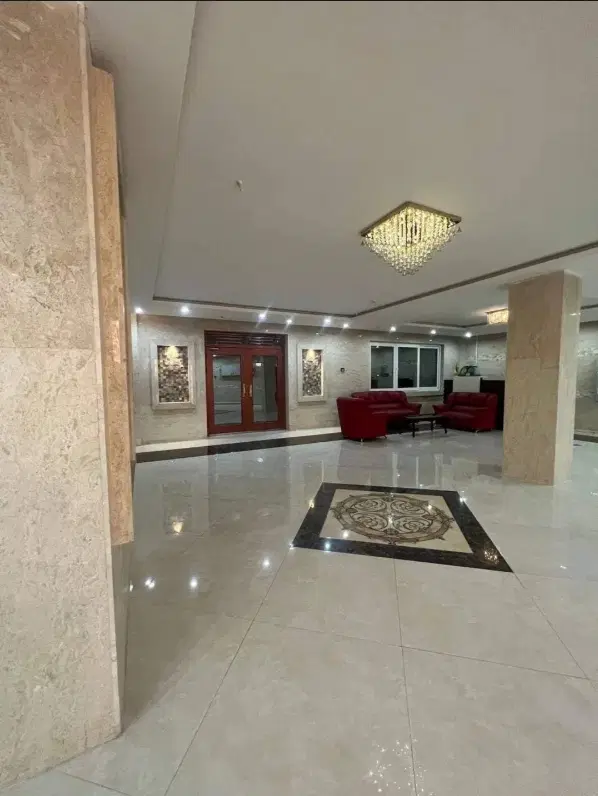 سند آماده دوخواب نور شخصی ساز مجیدیه